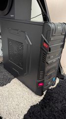 Πωλείται Desktop PC με περιφερειακά-thumb-4