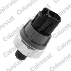 Διακόπτης πίεσης λαδιού 1/8x28 BSPT, 0,2 bar TOYOTA / VW 8353005010, 8353028020, 8353060020, 8353060010