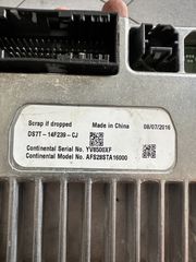ΟΘΟΝΗ FORD RANGER 15-19-thumb-1