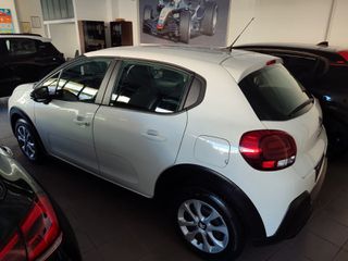 Citroen C3 2022 YOU!-thumb-1