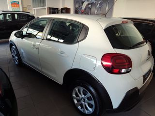 Citroen C3 2022 YOU!-thumb-5