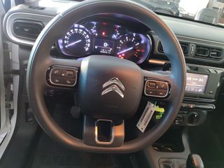 Citroen C3 2022 YOU!-thumb-6