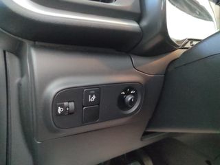 Citroen C3 2022 YOU!-thumb-7