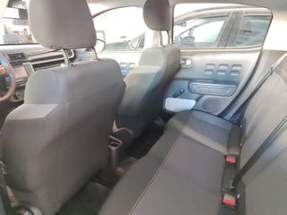 Citroen C3 2022 YOU!-thumb-8