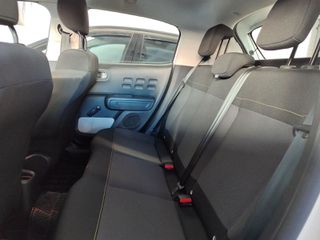 Citroen C3 2022 YOU!-thumb-9