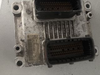 ΕΓΚΕΦΑΛΟΣ FIAT/LANCIA 0261206960