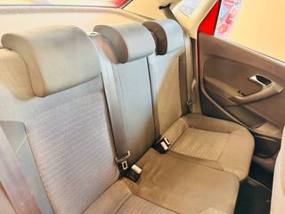 Volkswagen Polo 2009 POLO 1.4 16V-ΥΓΡΑΕΡΙΟ --thumb-9