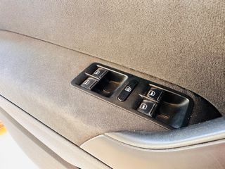 Volkswagen Polo 2009 POLO 1.4 16V-ΥΓΡΑΕΡΙΟ --thumb-12