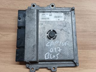 Renault CAPTUR - V29034775A / 237103352R