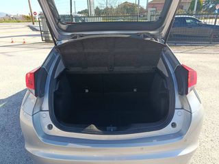 Honda Civic 2013 5DR 1.6 DIESEL 120hp-thumb-6