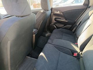 Honda Civic 2013 5DR 1.6 DIESEL 120hp-thumb-22