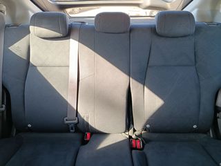 Honda Civic 2013 5DR 1.6 DIESEL 120hp-thumb-24