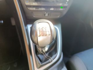 Honda Civic 2013 5DR 1.6 DIESEL 120hp-thumb-17