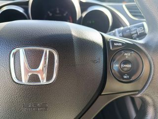 Honda Civic 2013 5DR 1.6 DIESEL 120hp-thumb-10