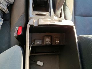 Honda Civic 2013 5DR 1.6 DIESEL 120hp-thumb-18