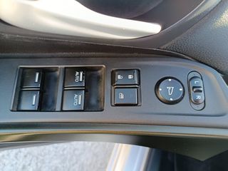 Honda Civic 2013 5DR 1.6 DIESEL 120hp-thumb-21