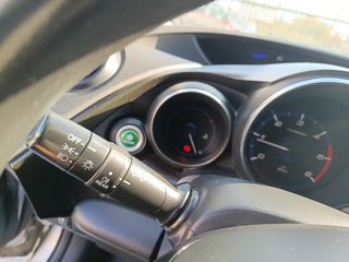 Honda Civic 2013 5DR 1.6 DIESEL 120hp-thumb-11