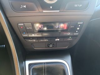 Honda Civic 2013 5DR 1.6 DIESEL 120hp-thumb-16