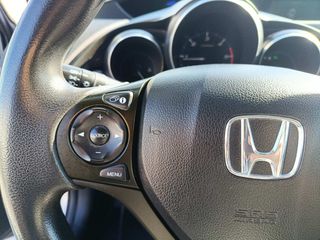 Honda Civic 2013 5DR 1.6 DIESEL 120hp-thumb-9