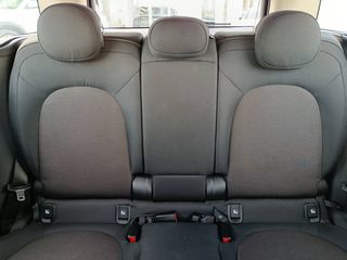 Honda Civic 2013 5DR 1.6 DIESEL 120hp-thumb-25