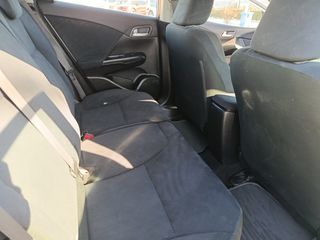 Honda Civic 2013 5DR 1.6 DIESEL 120hp-thumb-23