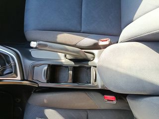 Honda Civic 2013 5DR 1.6 DIESEL 120hp-thumb-19