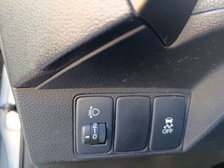 Honda Civic 2013 5DR 1.6 DIESEL 120hp-thumb-15