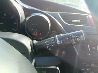 Honda Civic 2013 5DR 1.6 DIESEL 120hp-thumb-12