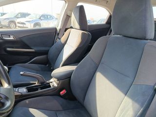 Honda Civic 2013 5DR 1.6 DIESEL 120hp-thumb-28