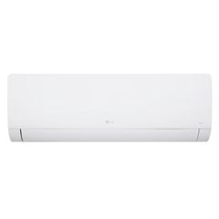 Κλιματιστικό LG Dualcool Pro 24000 BTU
