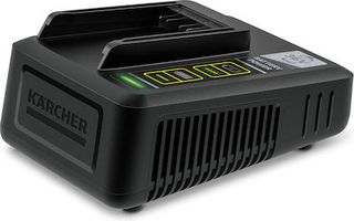 Karcher Battery Power 36V Quick Charger 2.445-033.0