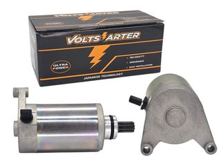 ΜΙΖΑ SUZUKI DR200 SE 1995-2014 DR200 S 2015-2017 VAN-VAN 200 RV200 2016-2017