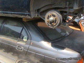 ΑΝΤΑΛΛΑΚΤΙΚΑ ROVER 414-thumb-1
