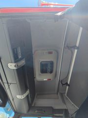 Σασί MAN 2015 TGX 26.480 EURO6-thumb-1