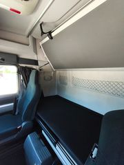 Σασί MAN 2015 TGX 26.480 EURO6-thumb-2