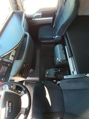Σασί MAN 2015 TGX 26.480 EURO6-thumb-3