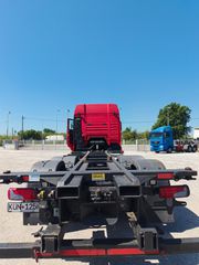 Σασί MAN 2015 TGX 26.480 EURO6-thumb-4