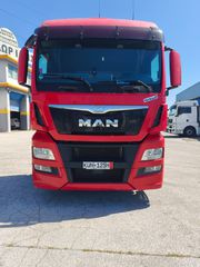 Σασί MAN 2015 TGX 26.480 EURO6-thumb-5