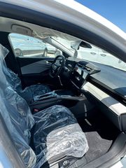 Ford Puma 2026 VAN 5DOOR GEN-E-thumb-5