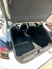 Ford Puma 2026 VAN 5DOOR GEN-E-thumb-7