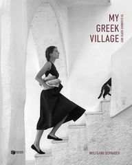 ΜΥ GRΕΕΚ VΙLLΑGΕ / ΤΟ ΕΛΛΗΝΙΚΟ ΧΩΡΙΟ ΜΟΥ
