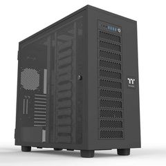 Thermaltake AX700 TG Ultra Tower XL-ATX Κουτί Υπολογιστή Tempered Glass