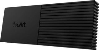 Asus USB ProArt PA40SU SSD Θήκη για Σκληρό Δίσκο M.2 SATA III