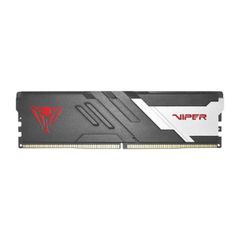 Patriot Memory Viper Venom RAM 8 GB 1x8GB DDR5 6000 MT/s 288-pin