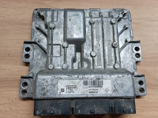 RENAULT KADJAR SID310 A2C98165700