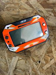Go Kart 2022 AIM MyChron 5 Kart Data Logger / Κοντέρ Καρτ