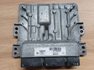 Dacia Duster 1.5DCI 237106968R A2C98849200