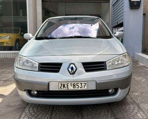 Renault Megane 2003 1.6 16V 115PS-thumb-6