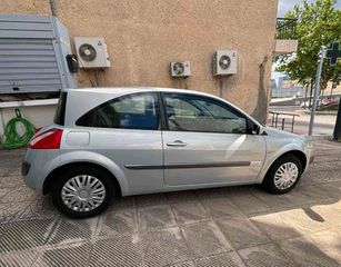 Renault Megane 2003 1.6 16V 115PS-thumb-10