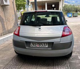Renault Megane 2003 1.6 16V 115PS-thumb-11